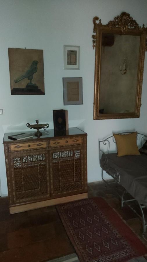 Nezignan Paradisio Dış mekan fotoğraf