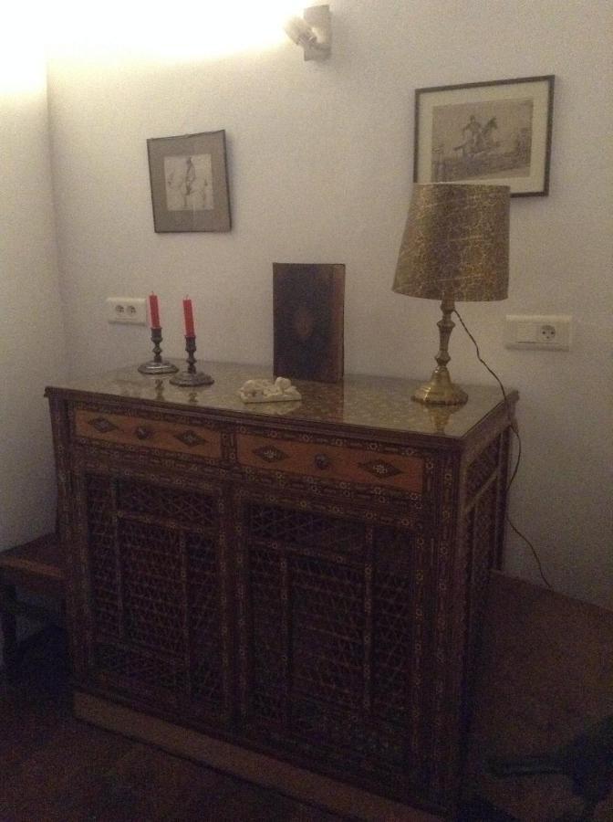 Nezignan Paradisio Dış mekan fotoğraf